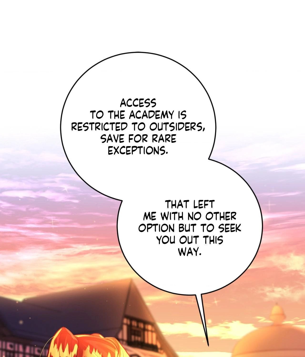 Chapter 22 - Image 53