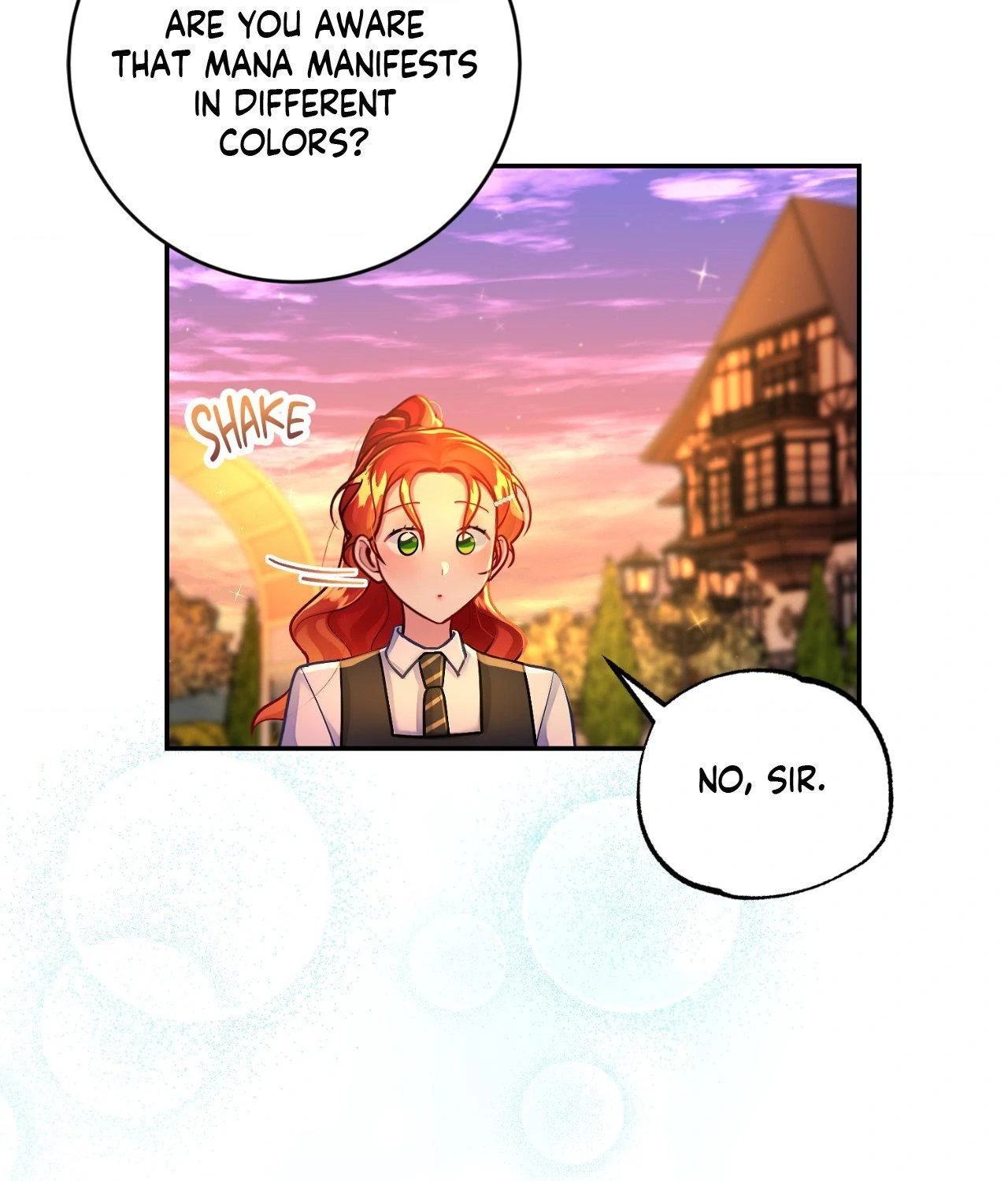 Chapter 22 - Image 55