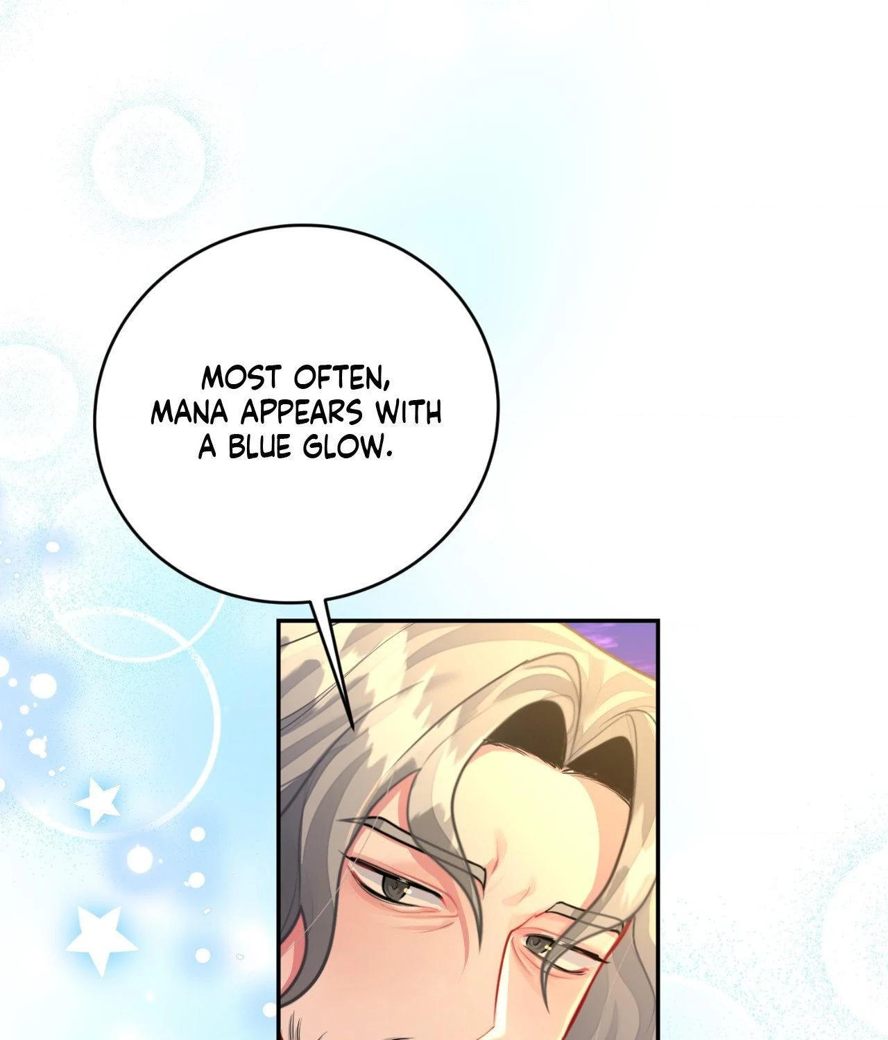 Chapter 22 - Image 56