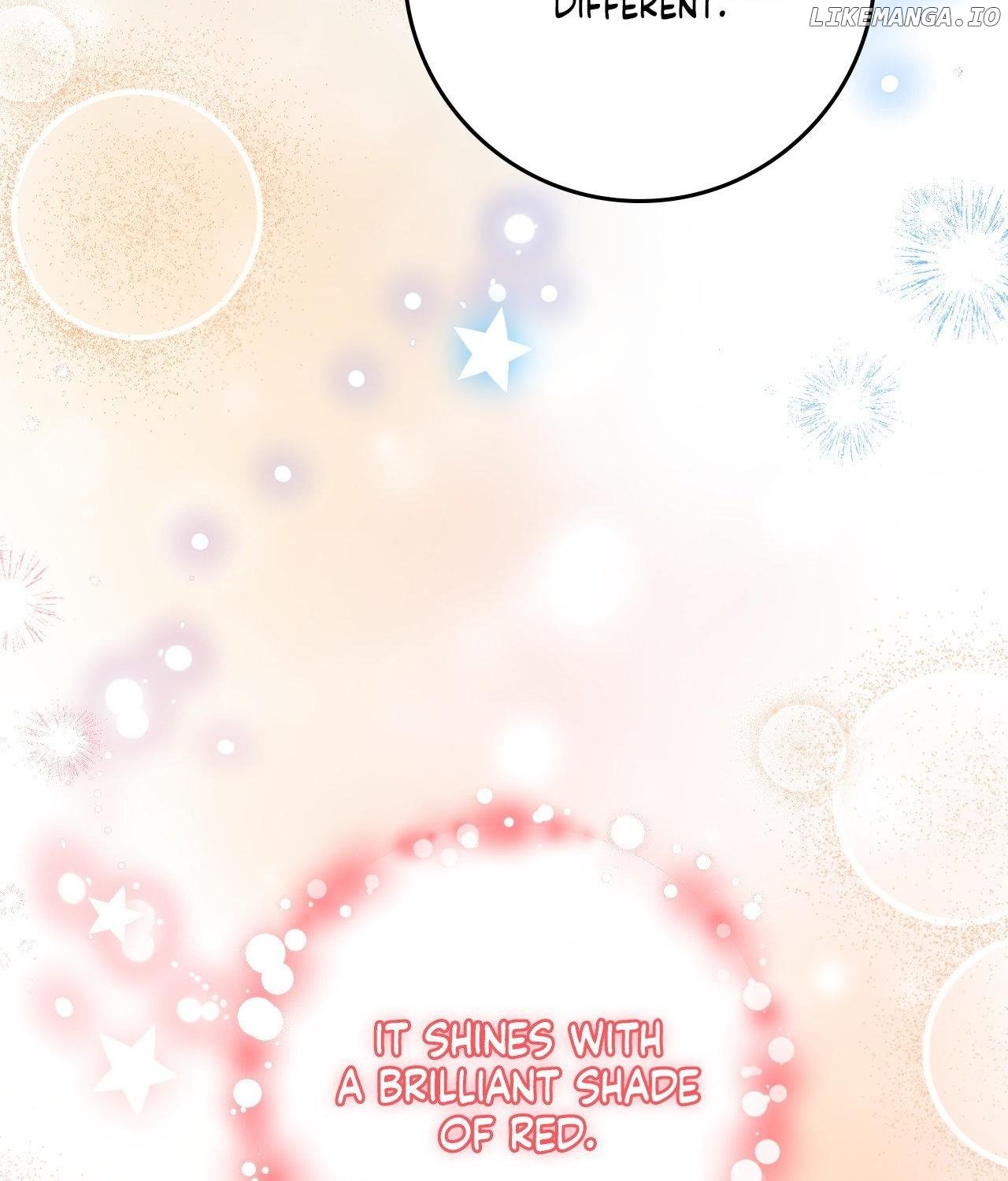 Chapter 22 - Image 58