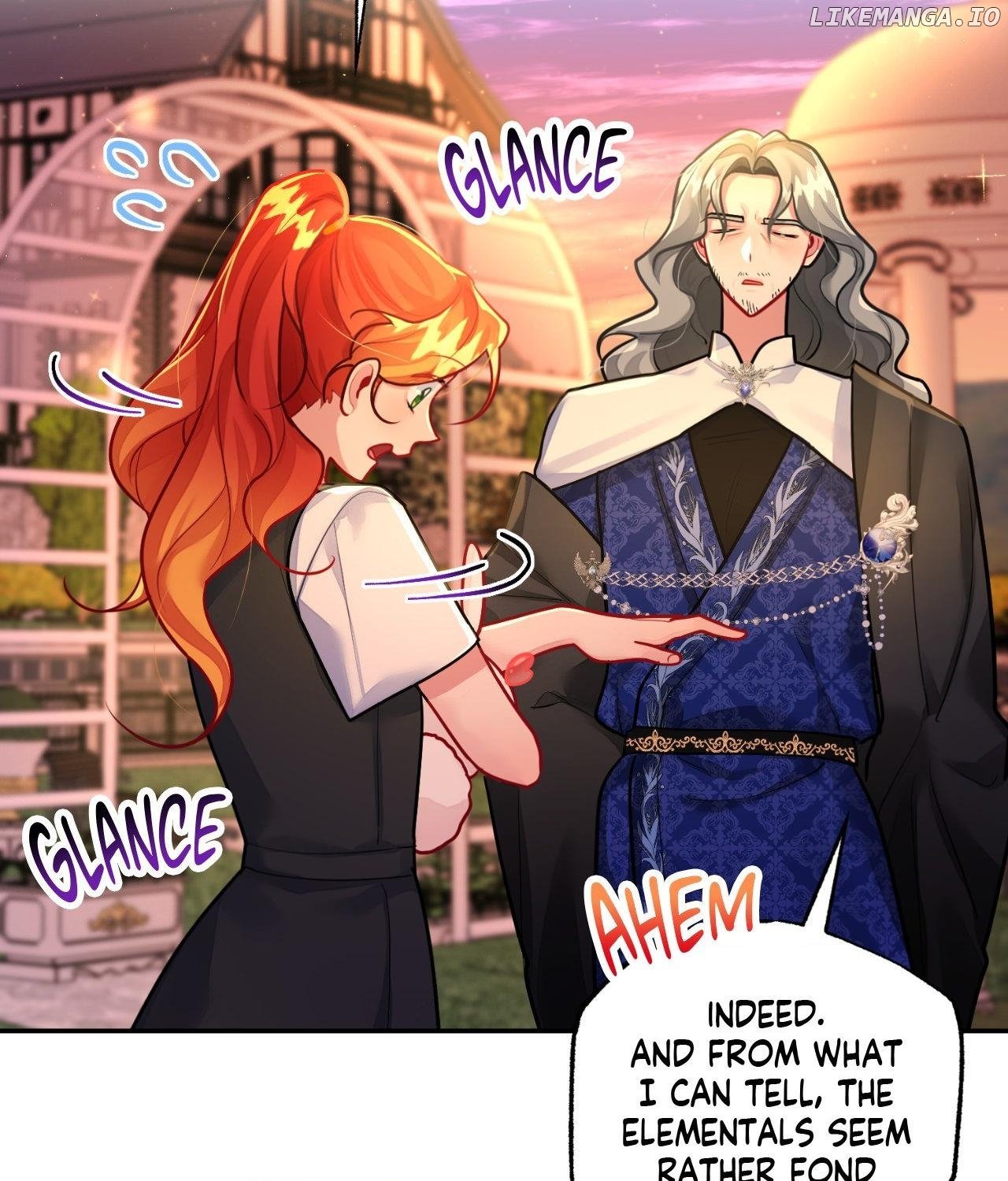 Chapter 22 - Image 61