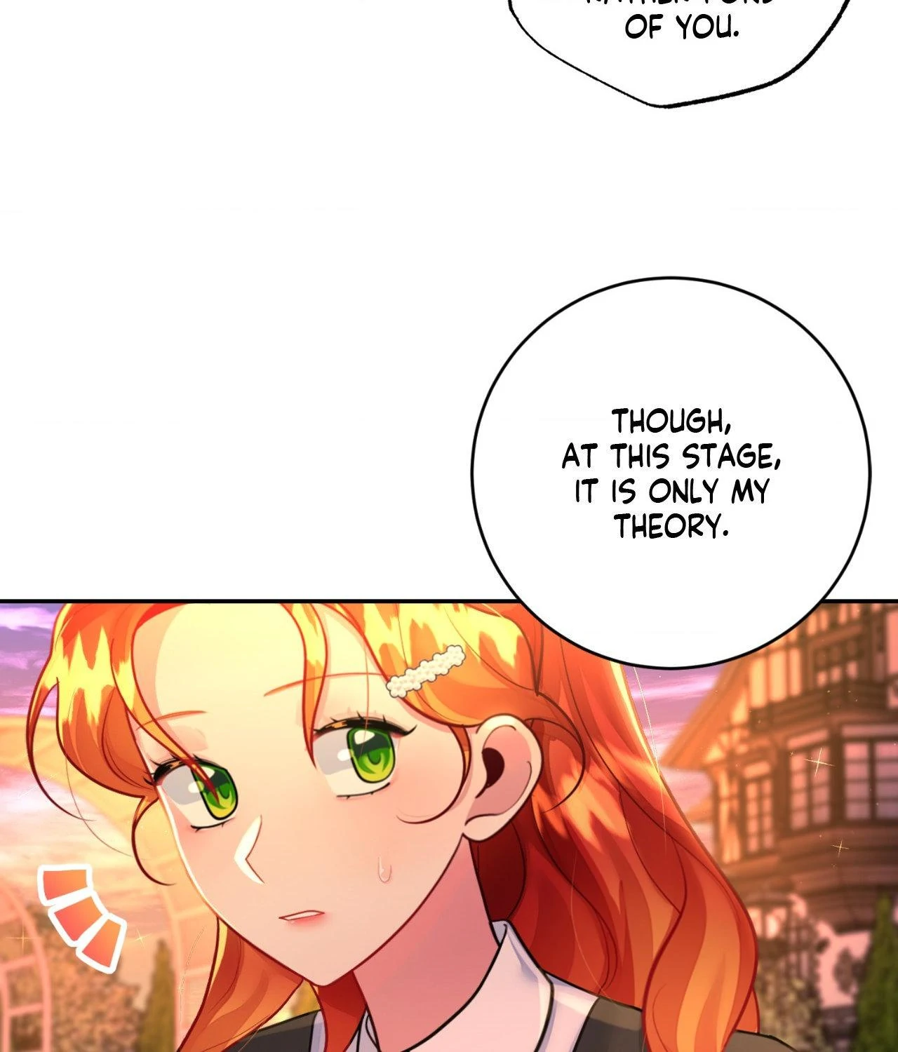 Chapter 22 - Image 62