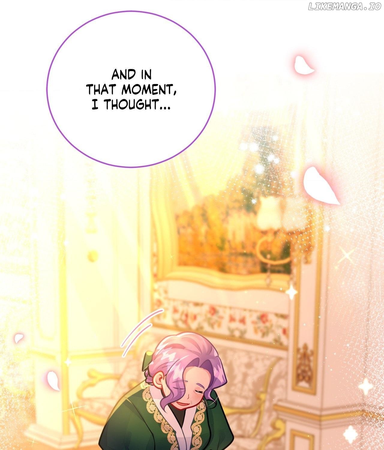 Chapter 22 - Image 65