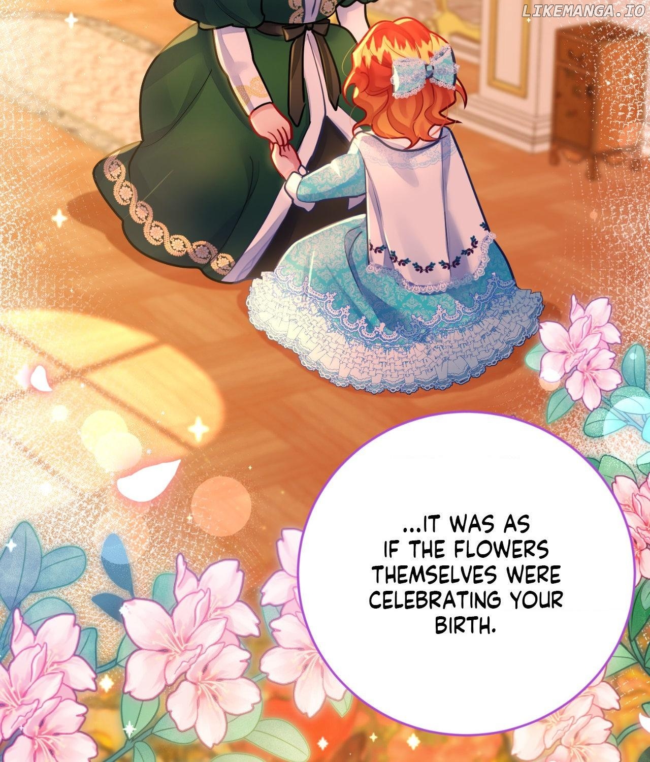 Chapter 22 - Image 66