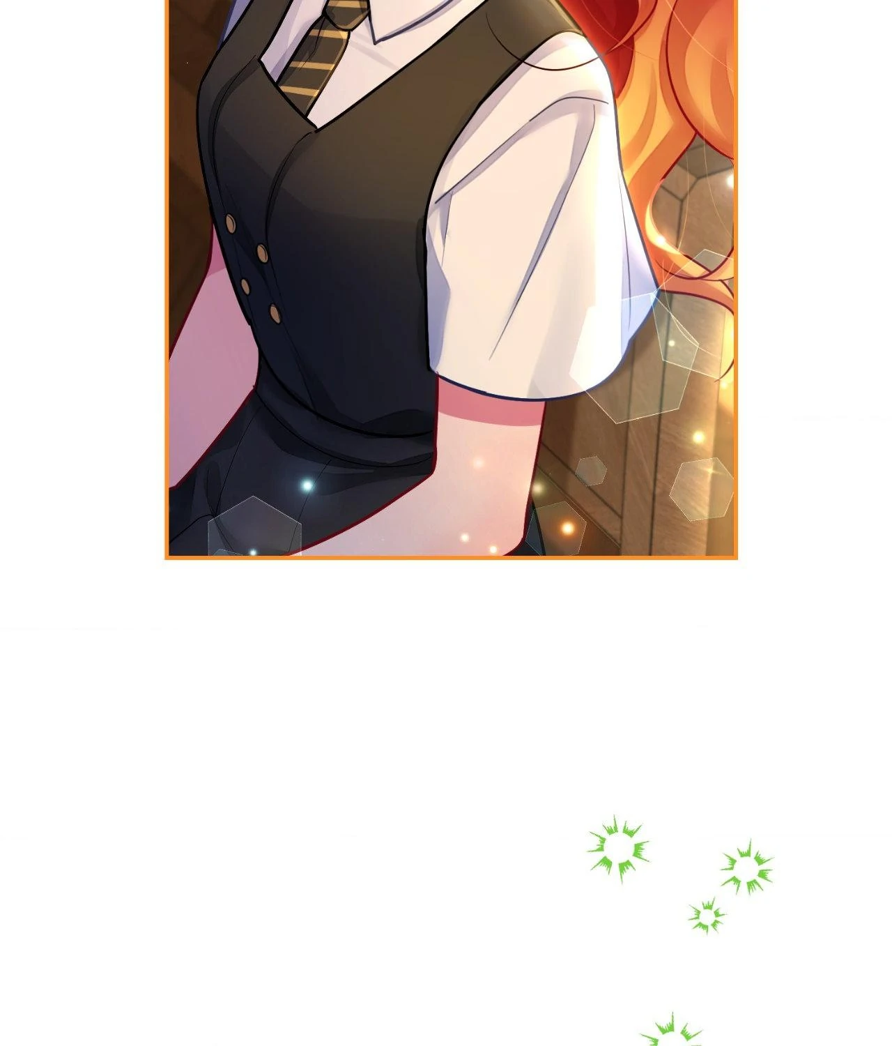Chapter 22 - Image 7