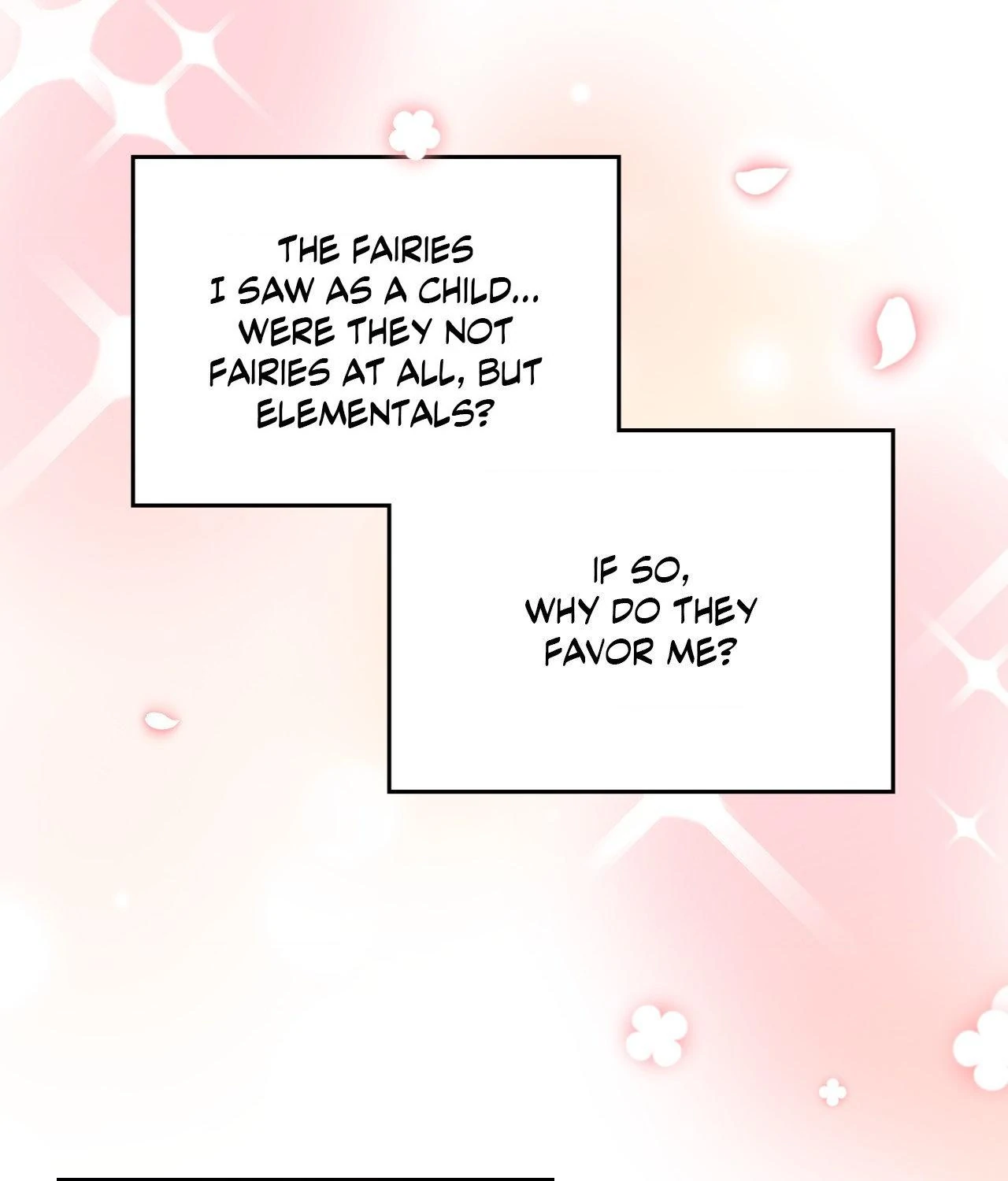 Chapter 22 - Image 71