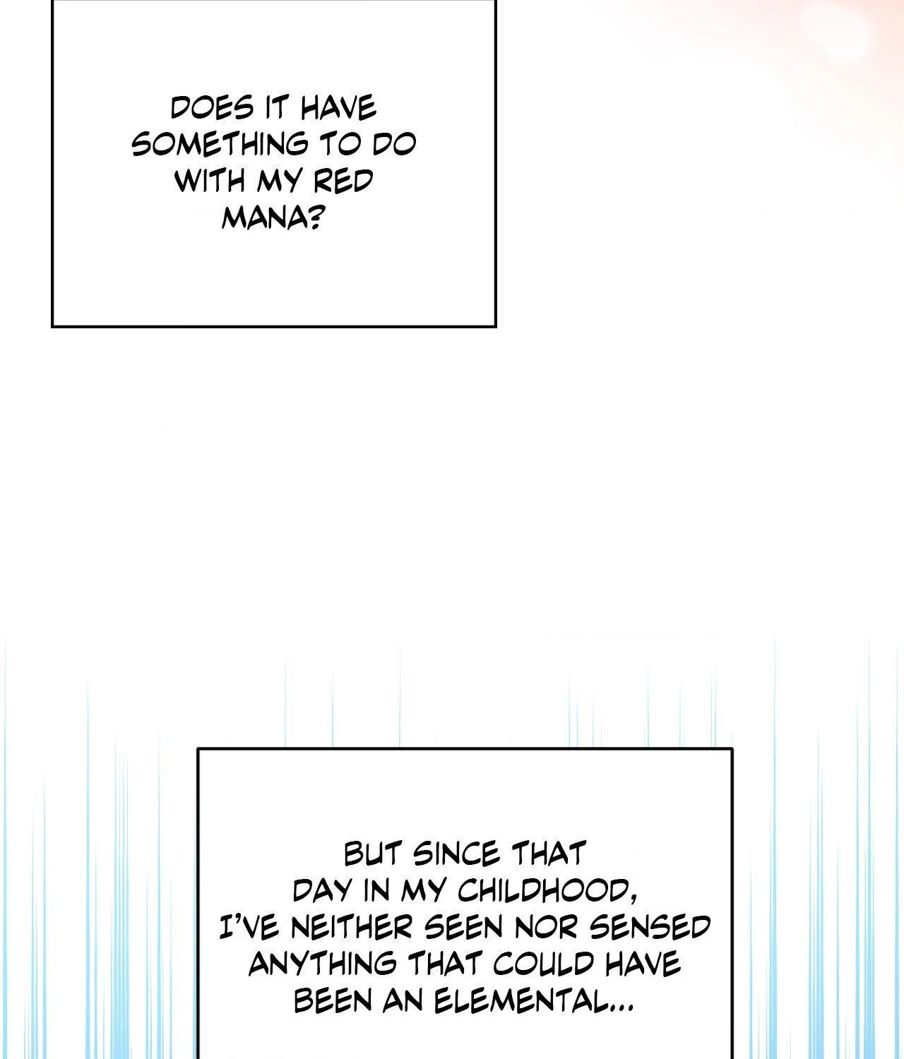 Chapter 22 - Image 72
