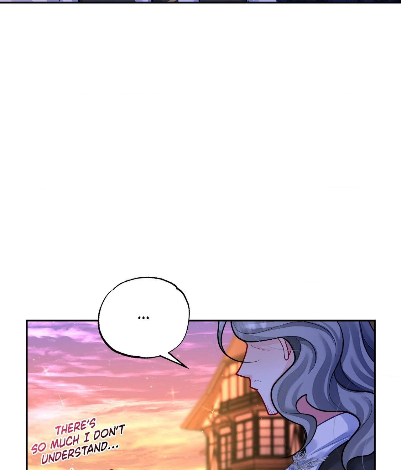 Chapter 22 - Image 74