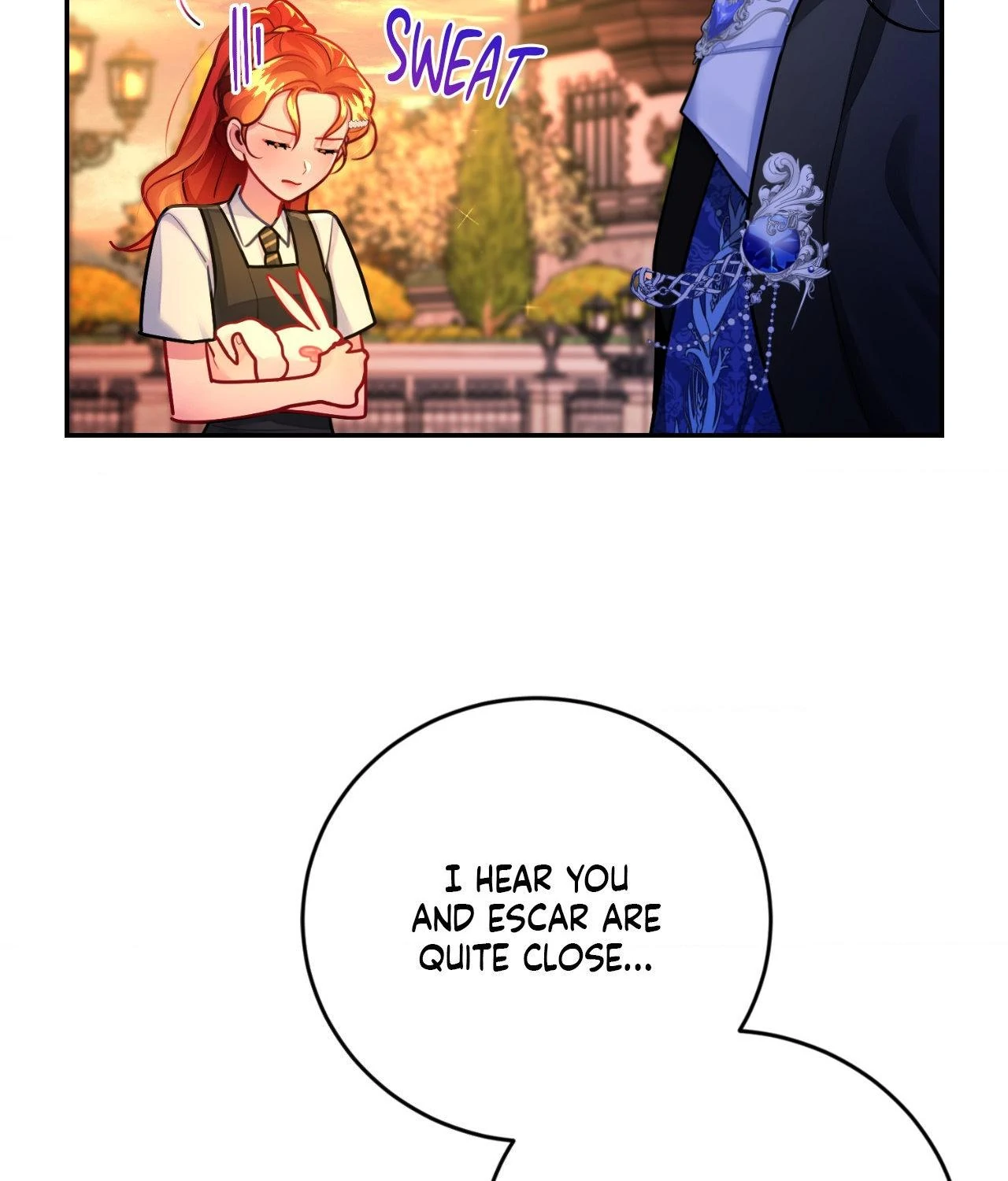 Chapter 22 - Image 75