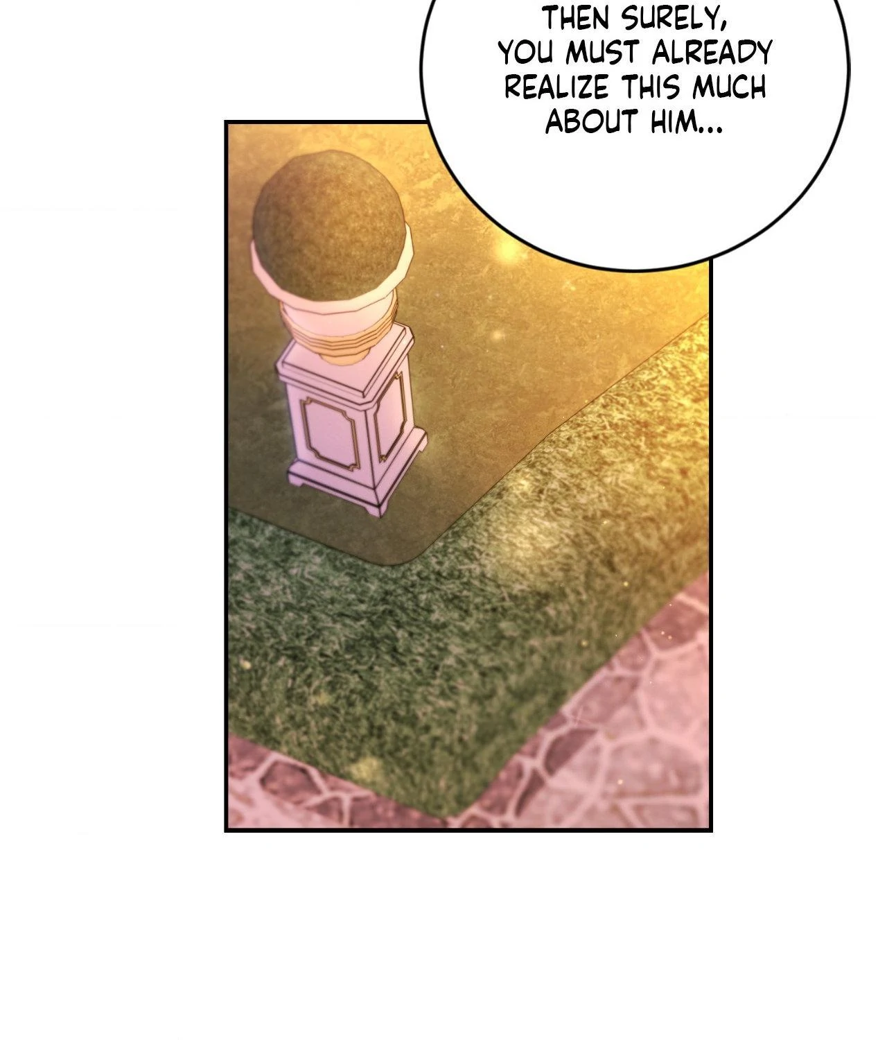 Chapter 22 - Image 76