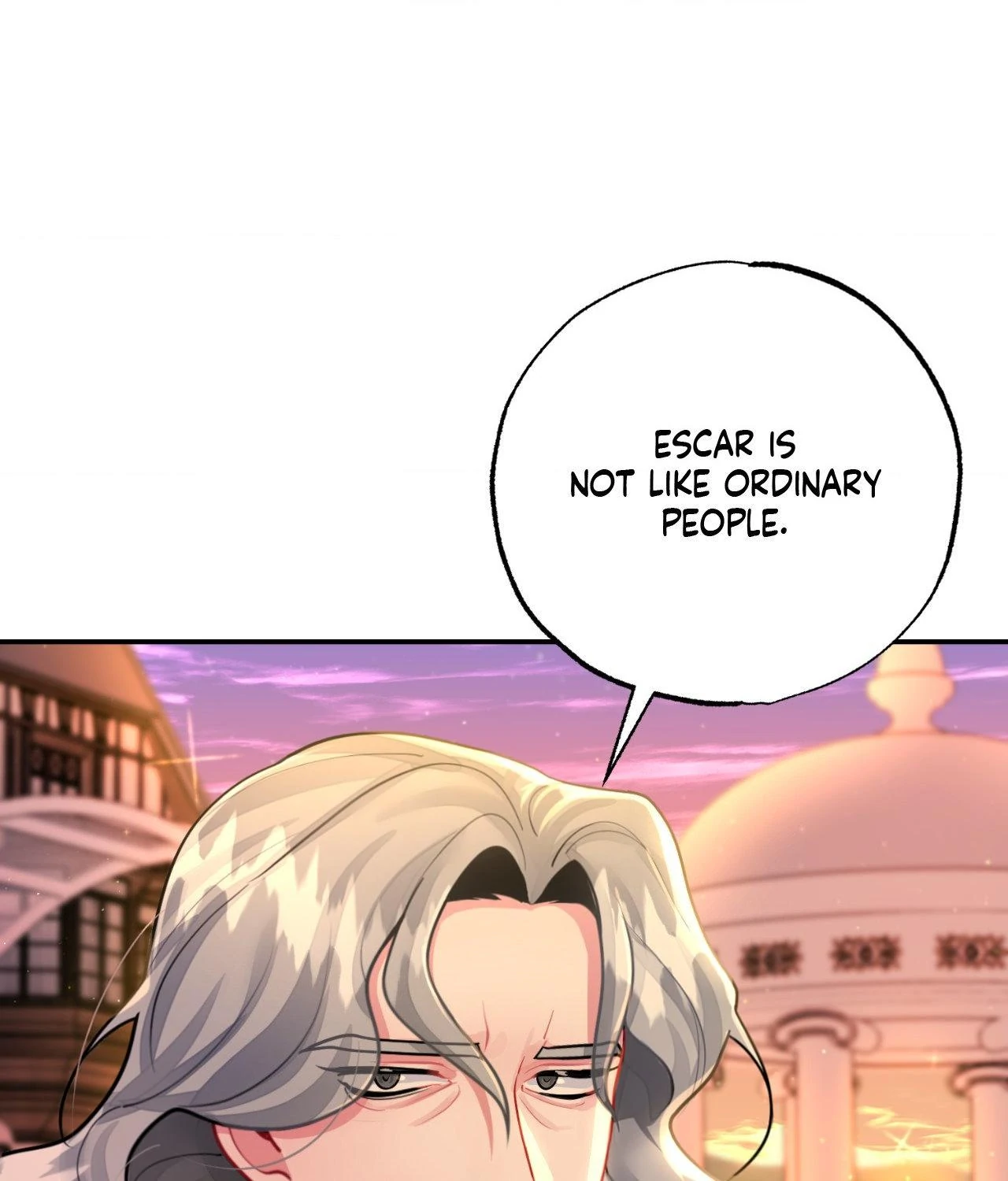 Chapter 22 - Image 78