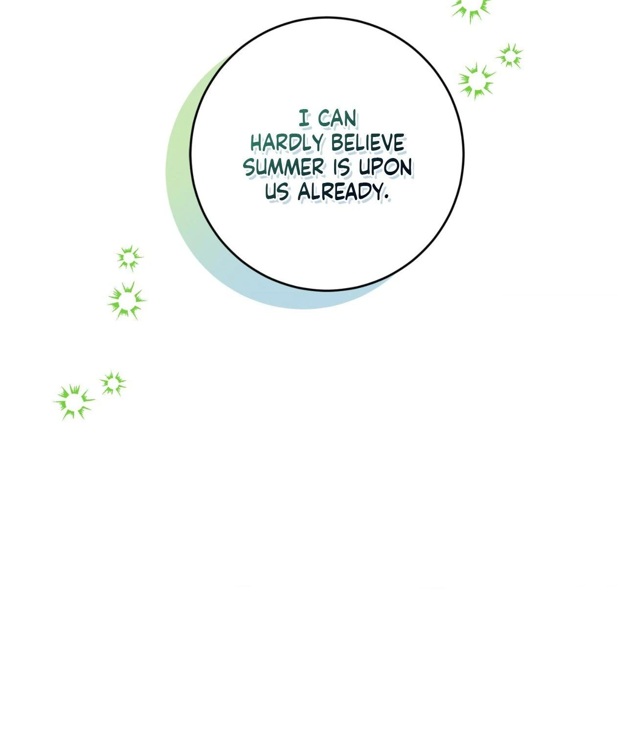 Chapter 22 - Image 8
