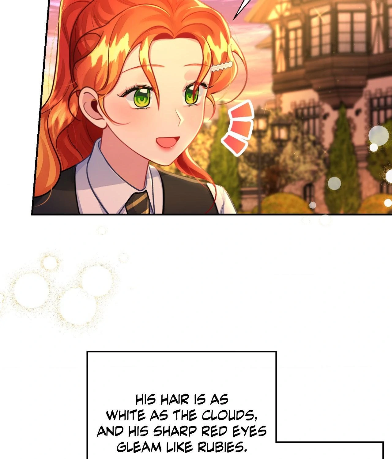 Chapter 22 - Image 80