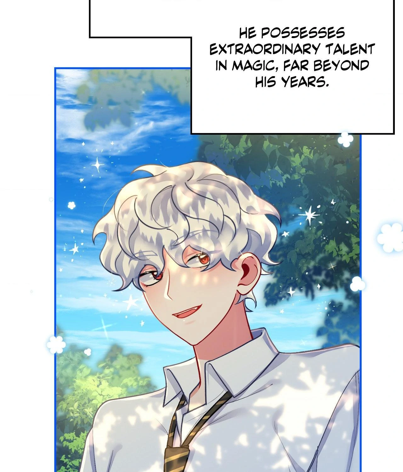 Chapter 22 - Image 81
