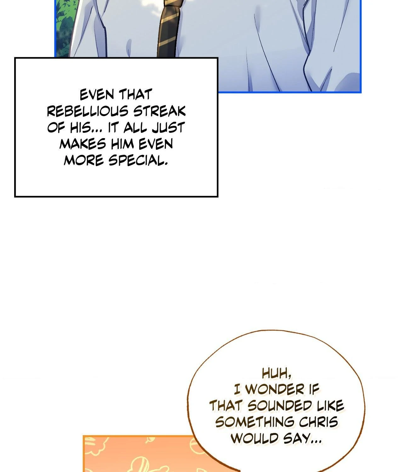 Chapter 22 - Image 82