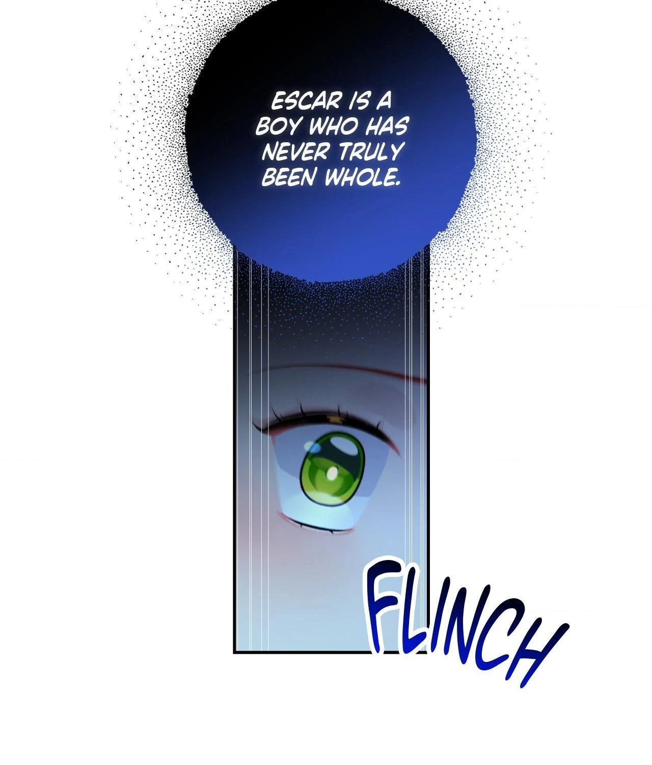 Chapter 22 - Image 84