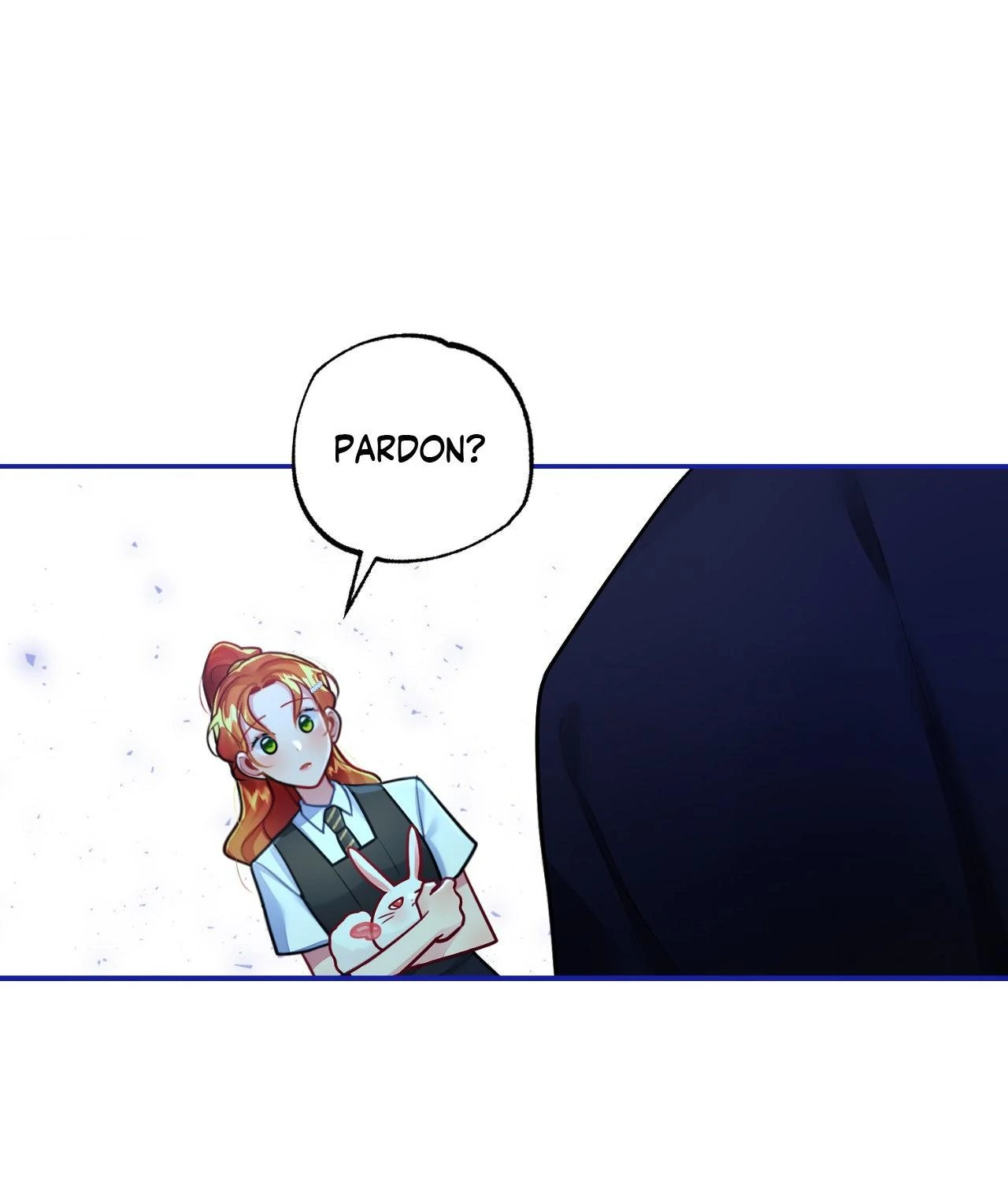Chapter 22 - Image 85