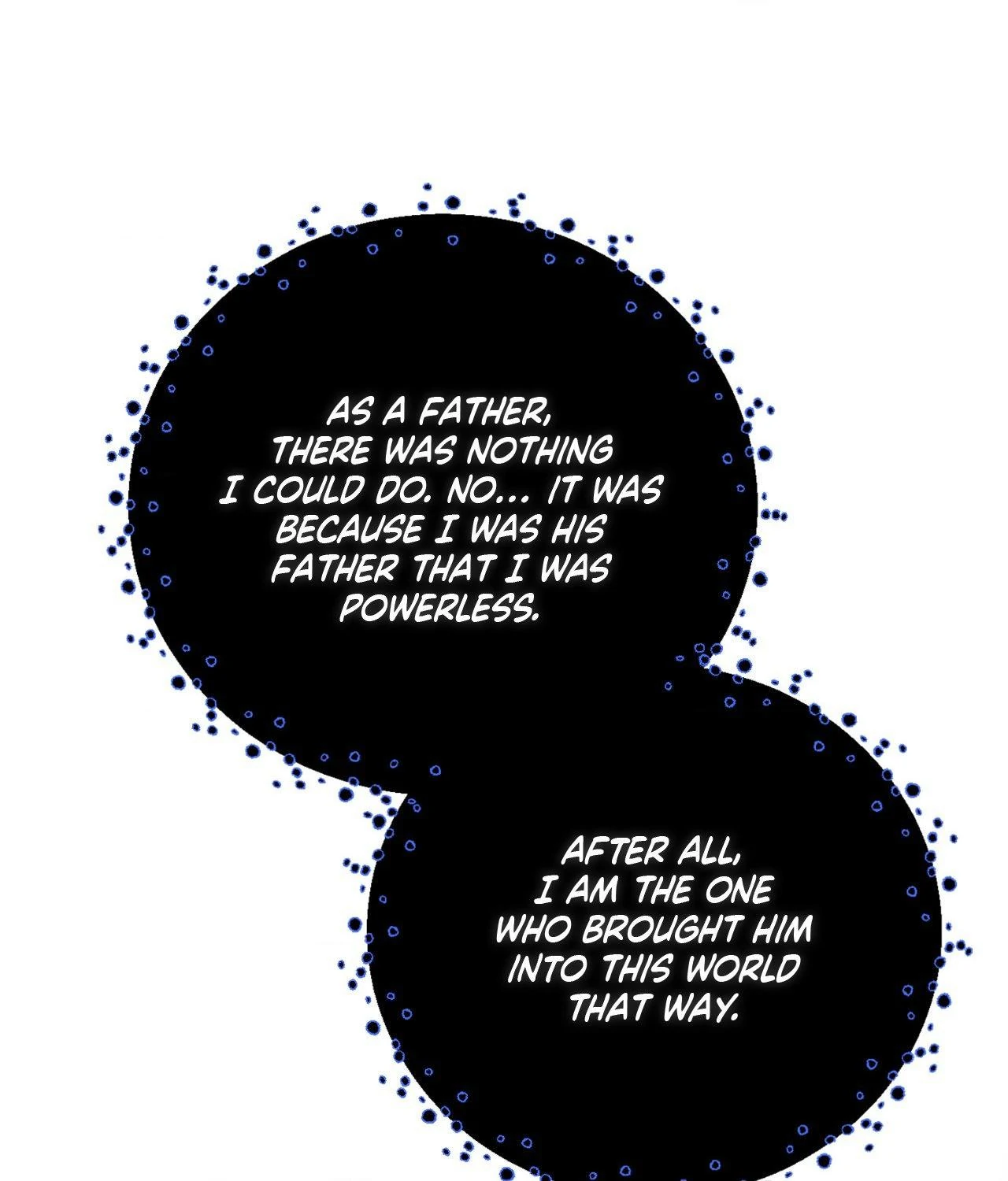 Chapter 22 - Image 87