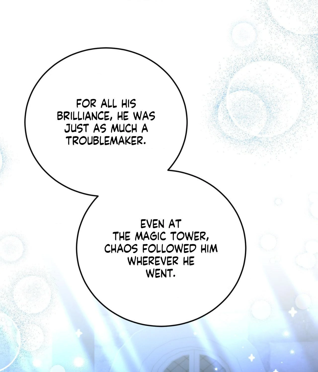 Chapter 22 - Image 89