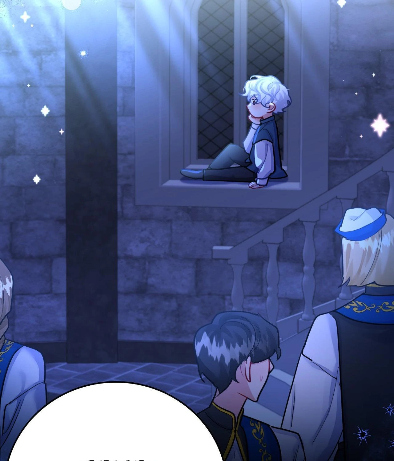 Chapter 22 - Image 90
