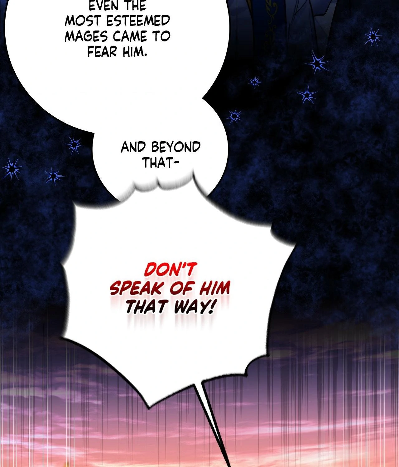 Chapter 22 - Image 91