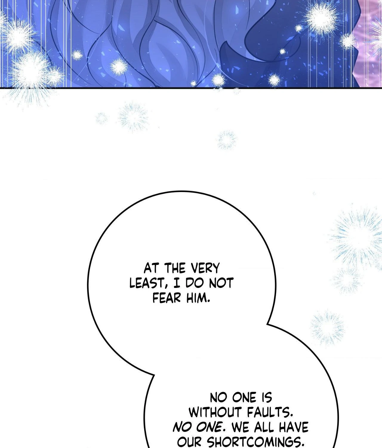Chapter 22 - Image 93