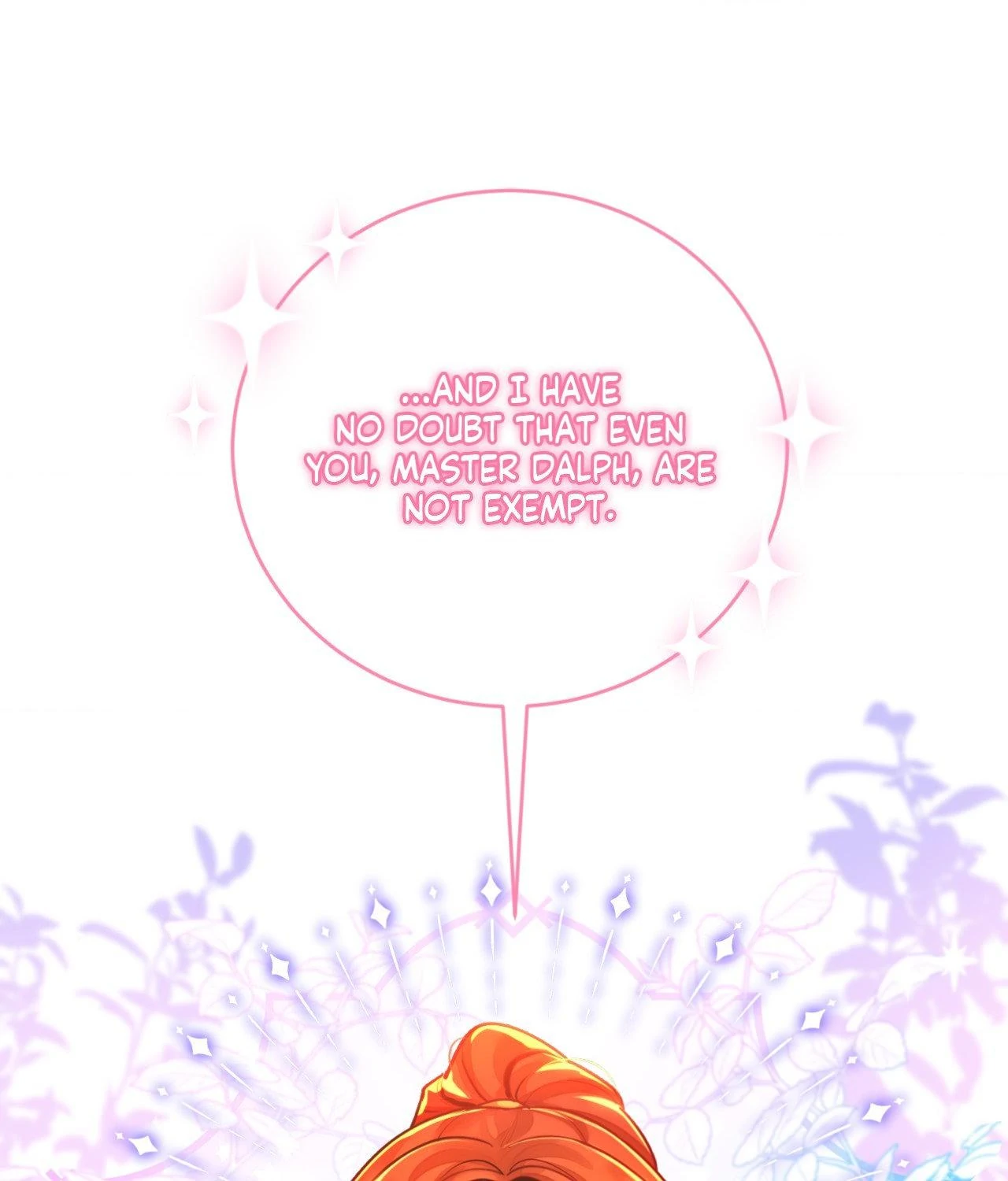 Chapter 22 - Image 97