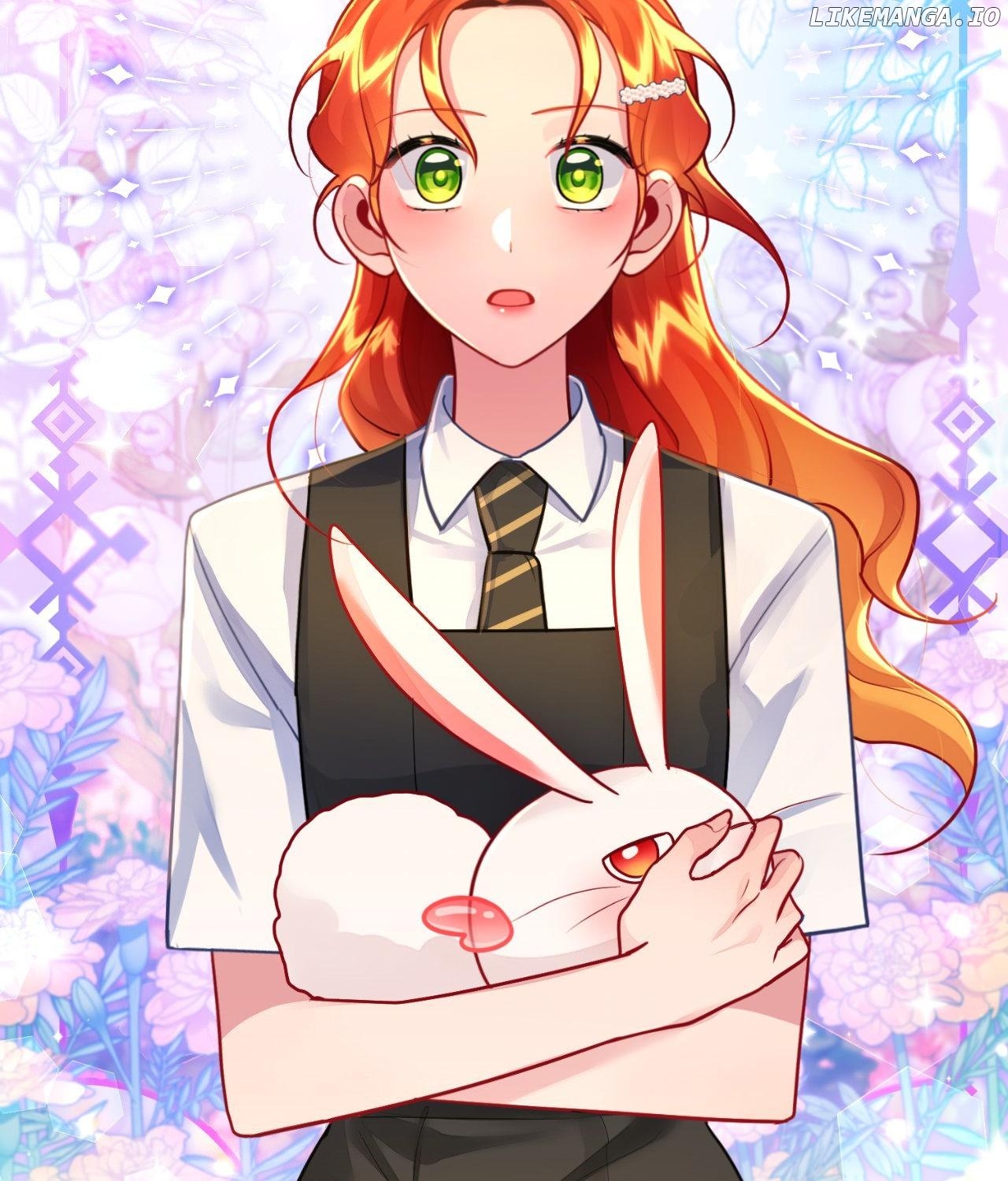 Chapter 22 - Image 98