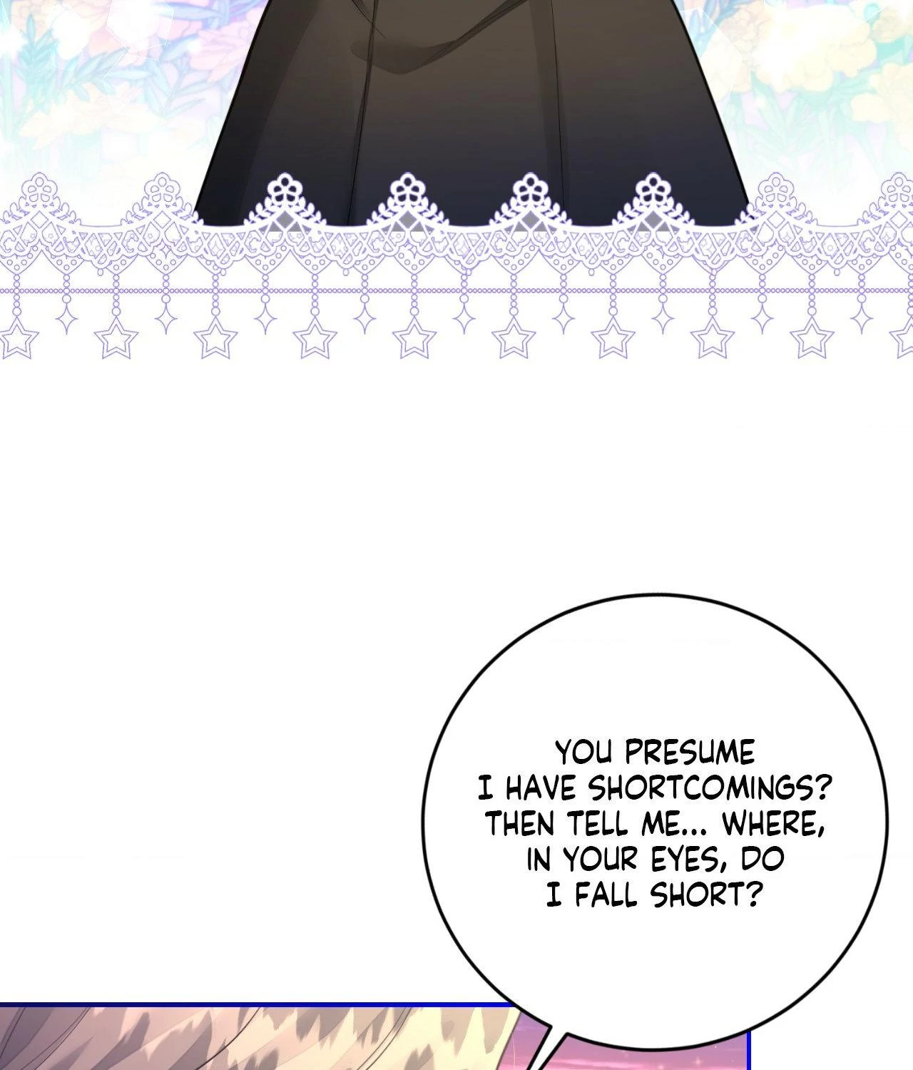Chapter 22 - Image 99