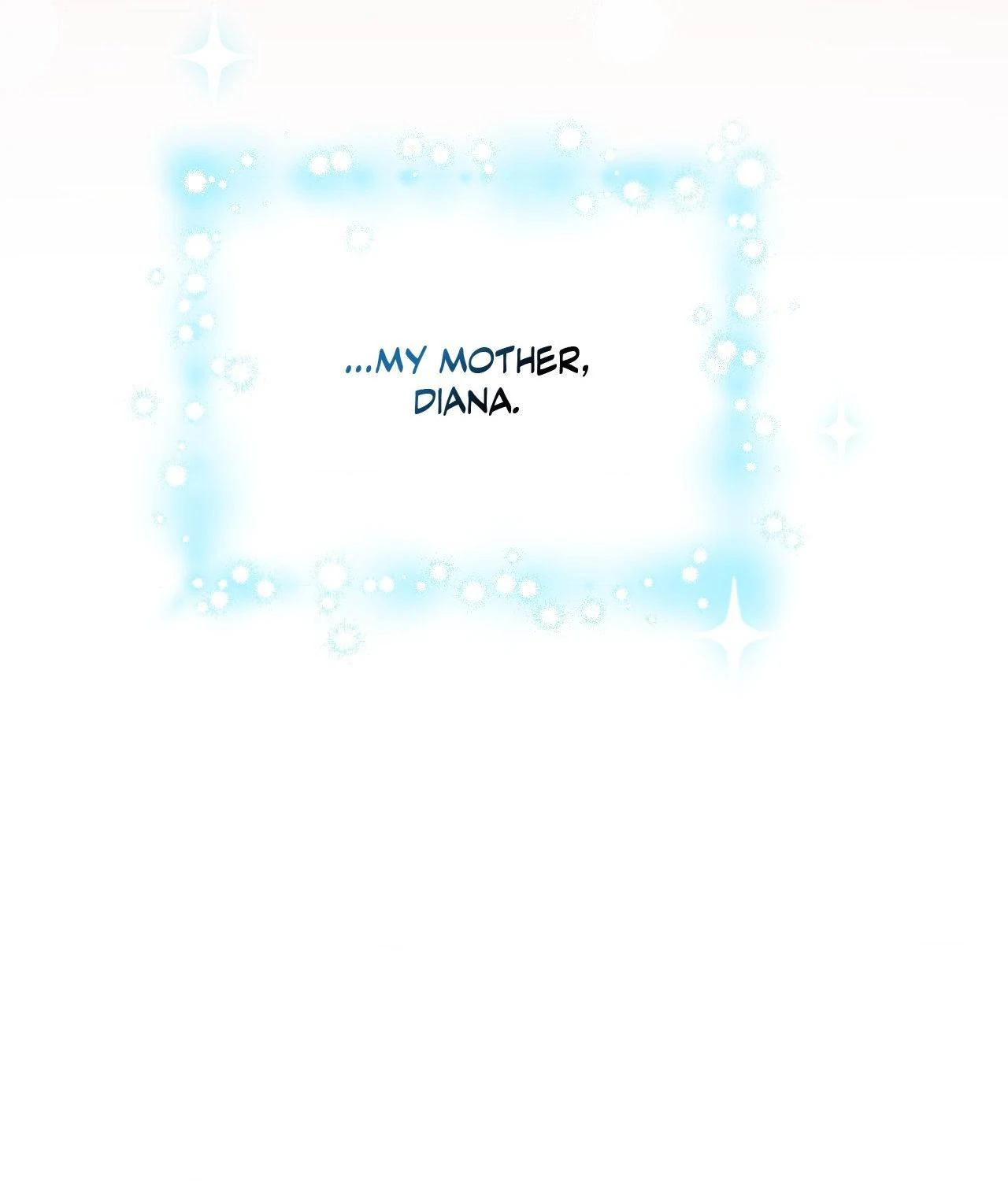 Chapter 23 - Image 10