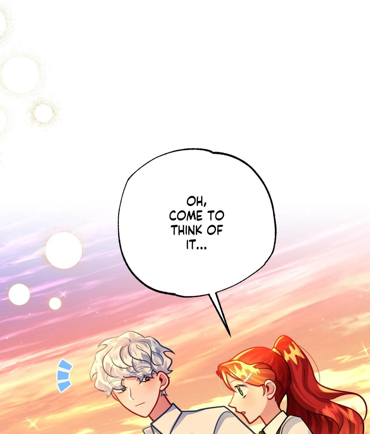 Chapter 23 - Image 101