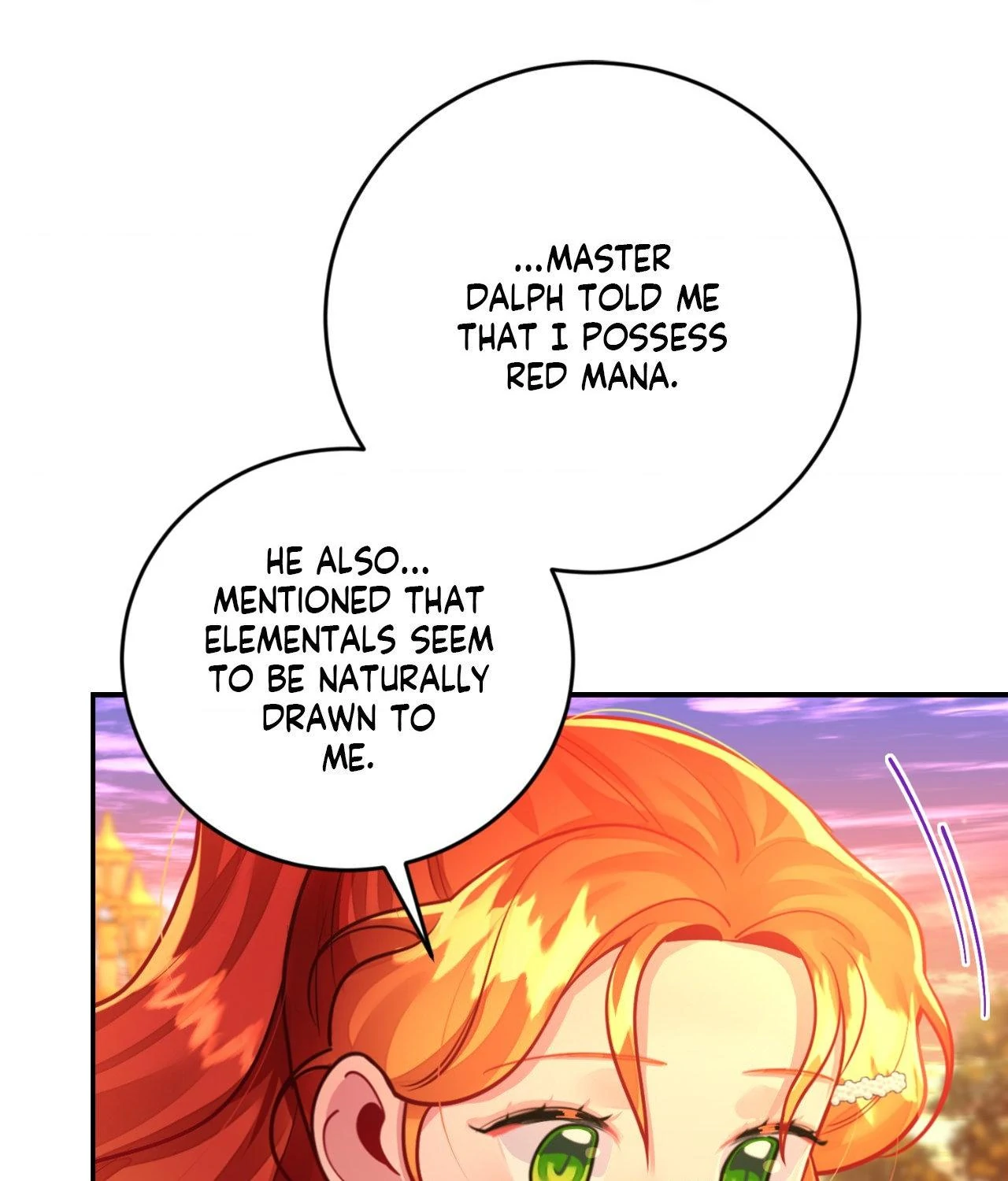 Chapter 23 - Image 103