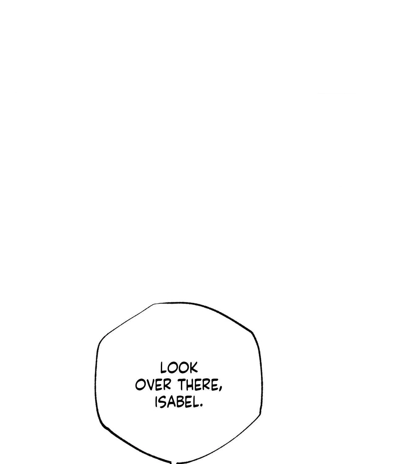 Chapter 23 - Image 106