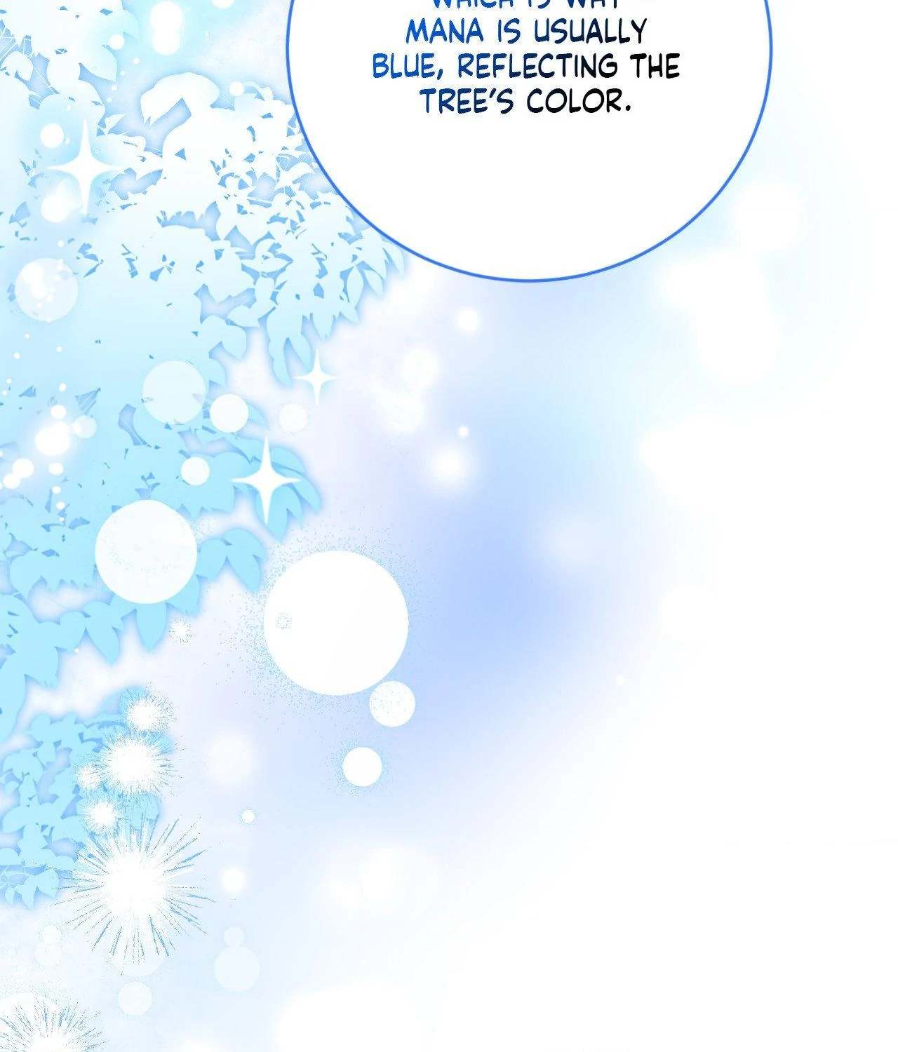 Chapter 23 - Image 113