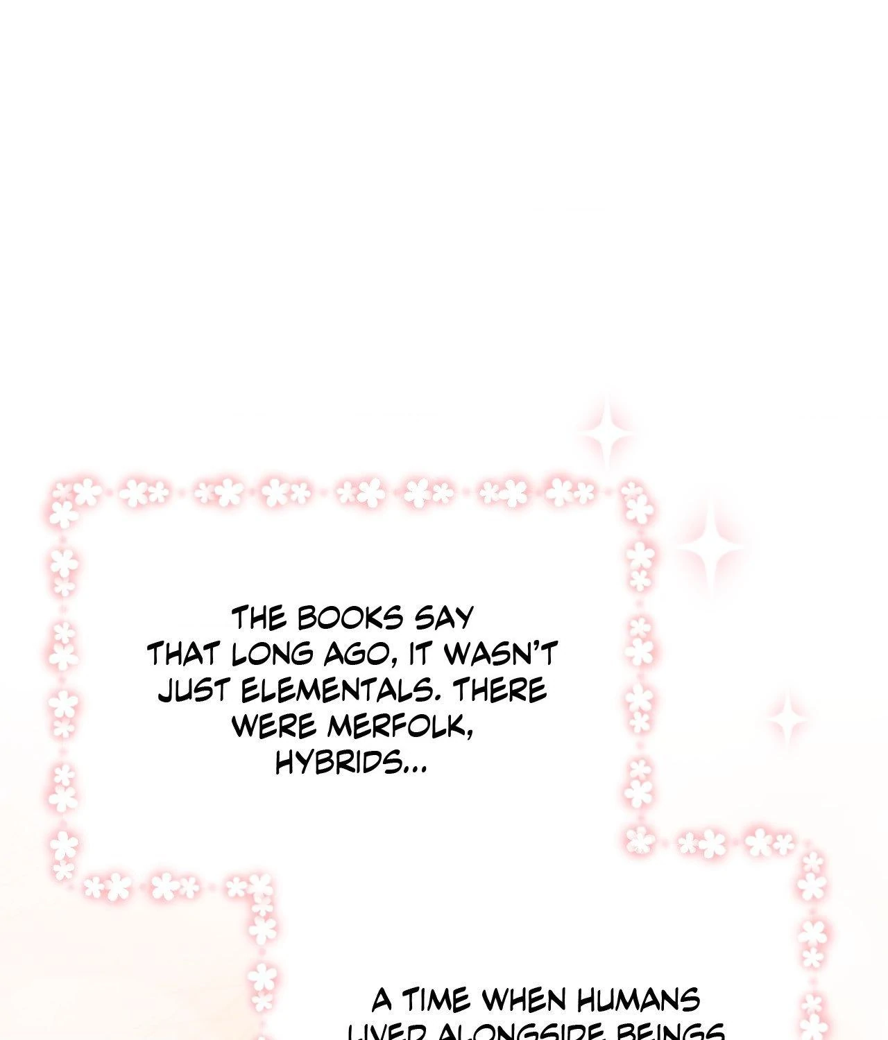 Chapter 23 - Image 117