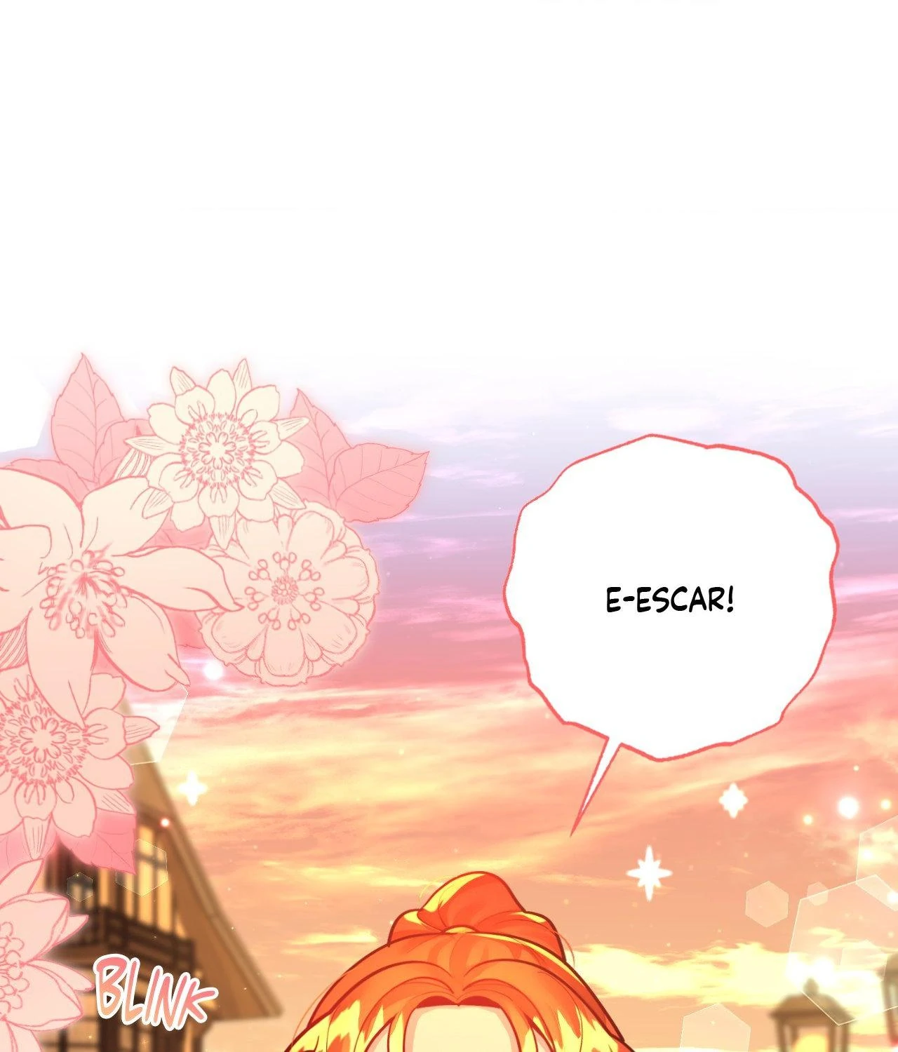 Chapter 23 - Image 12