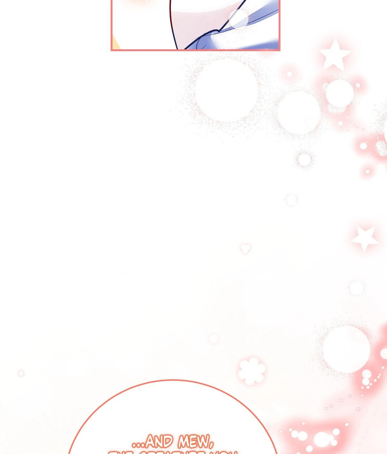 Chapter 23 - Image 135