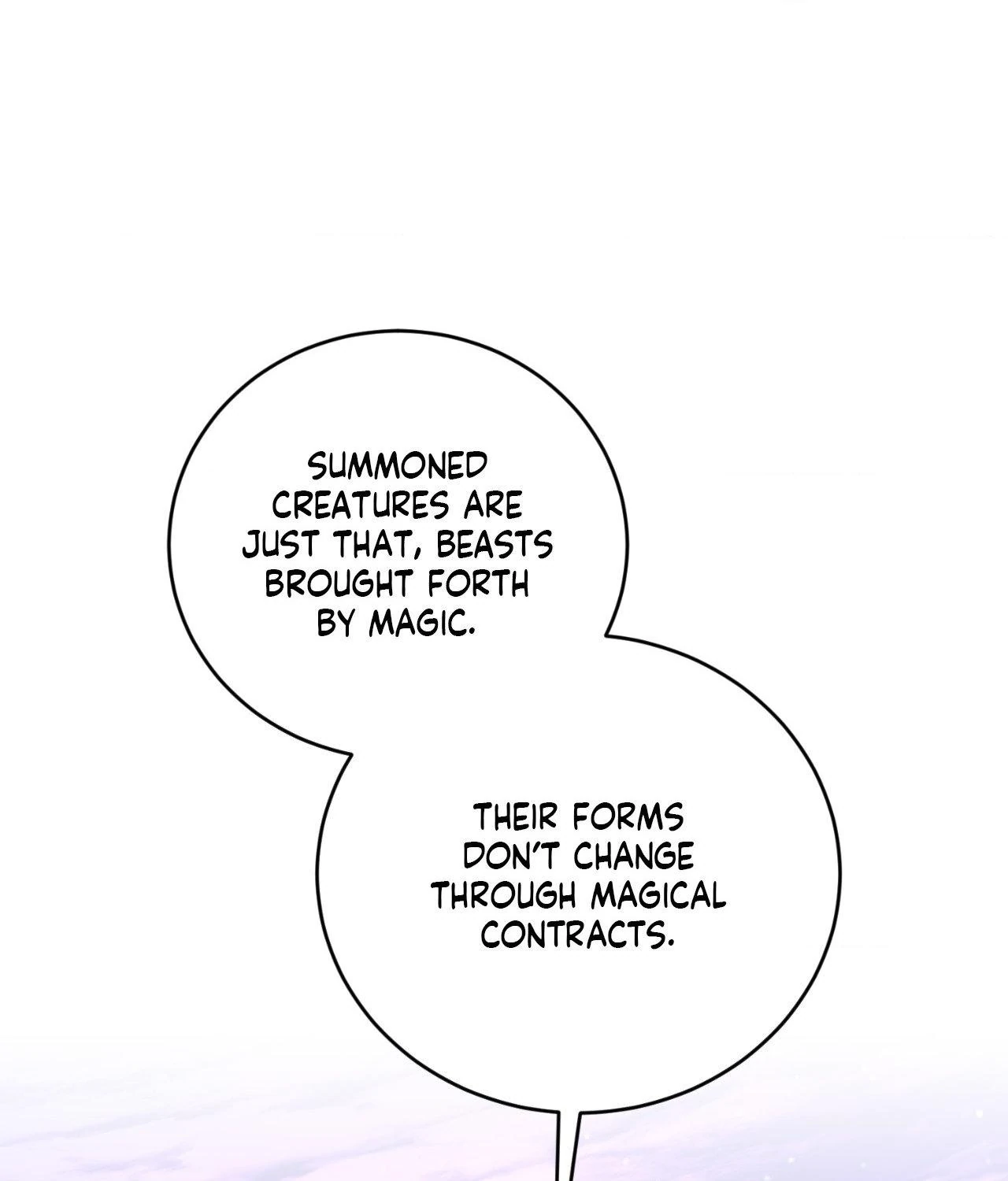 Chapter 23 - Image 140