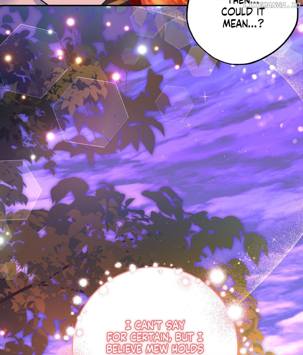Chapter 23 - Image 144