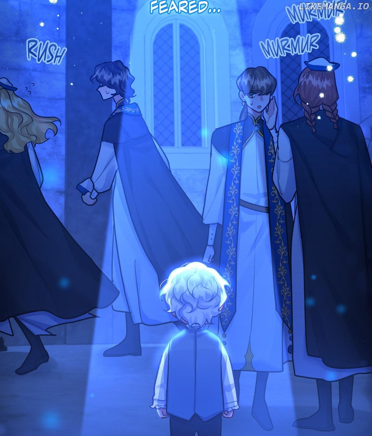 Chapter 23 - Image 2