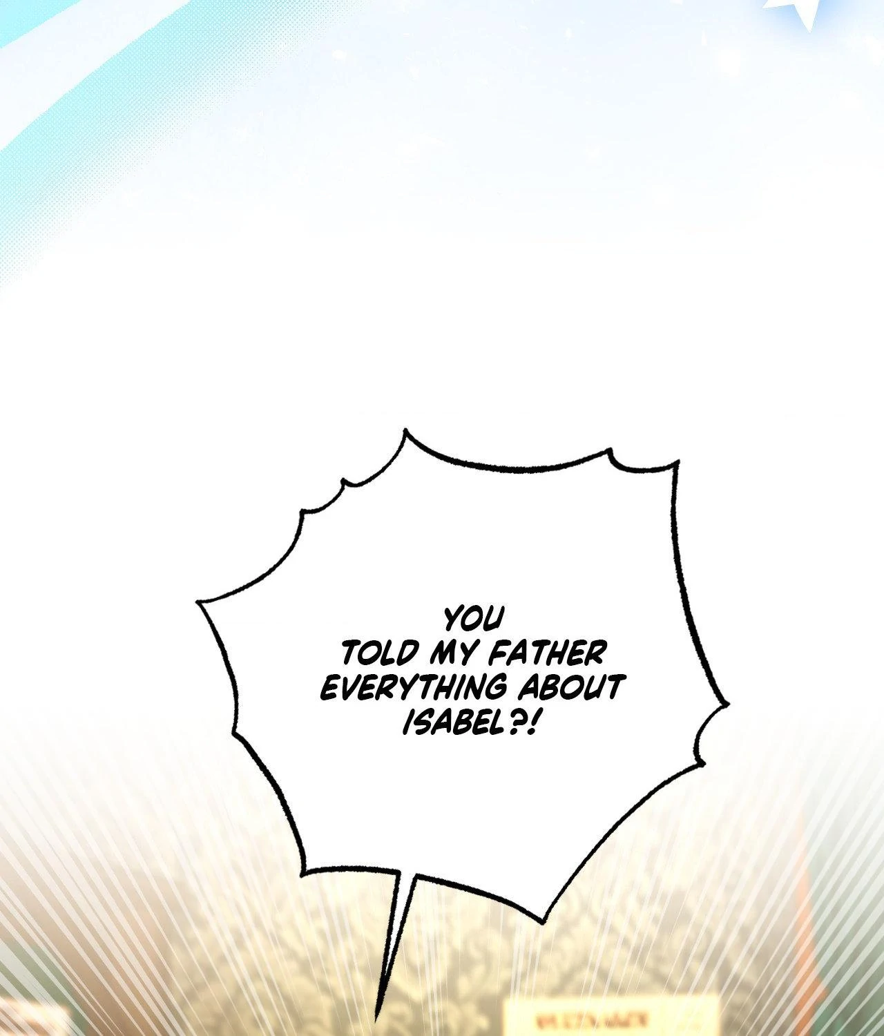 Chapter 23 - Image 20