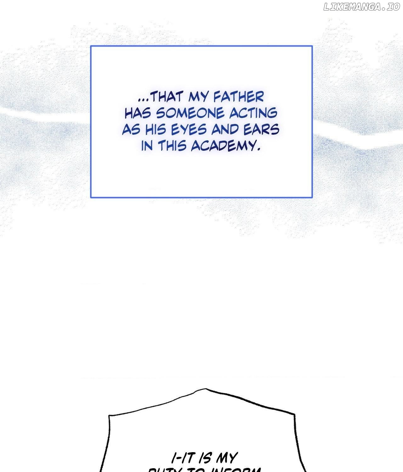 Chapter 23 - Image 22