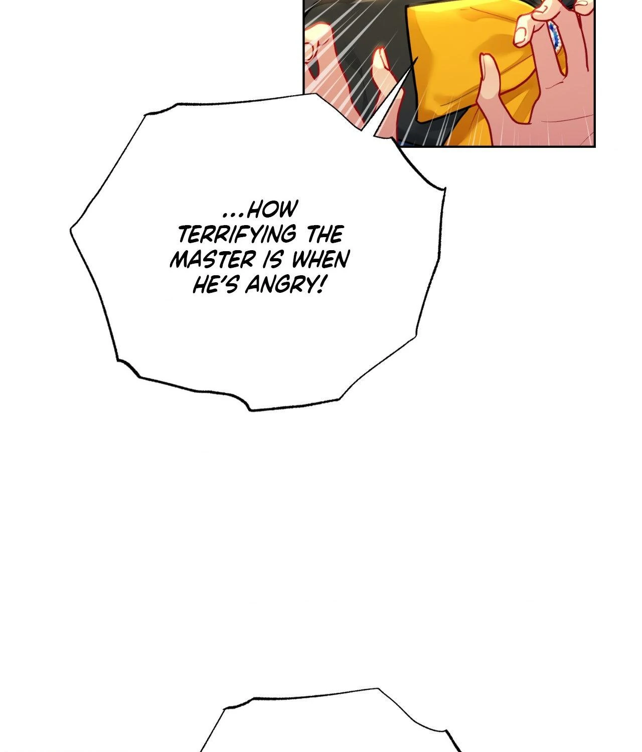 Chapter 23 - Image 24