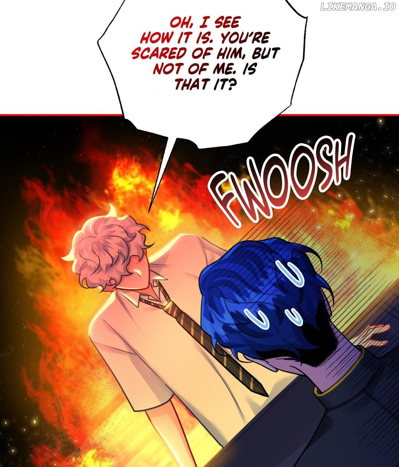 Chapter 23 - Image 25