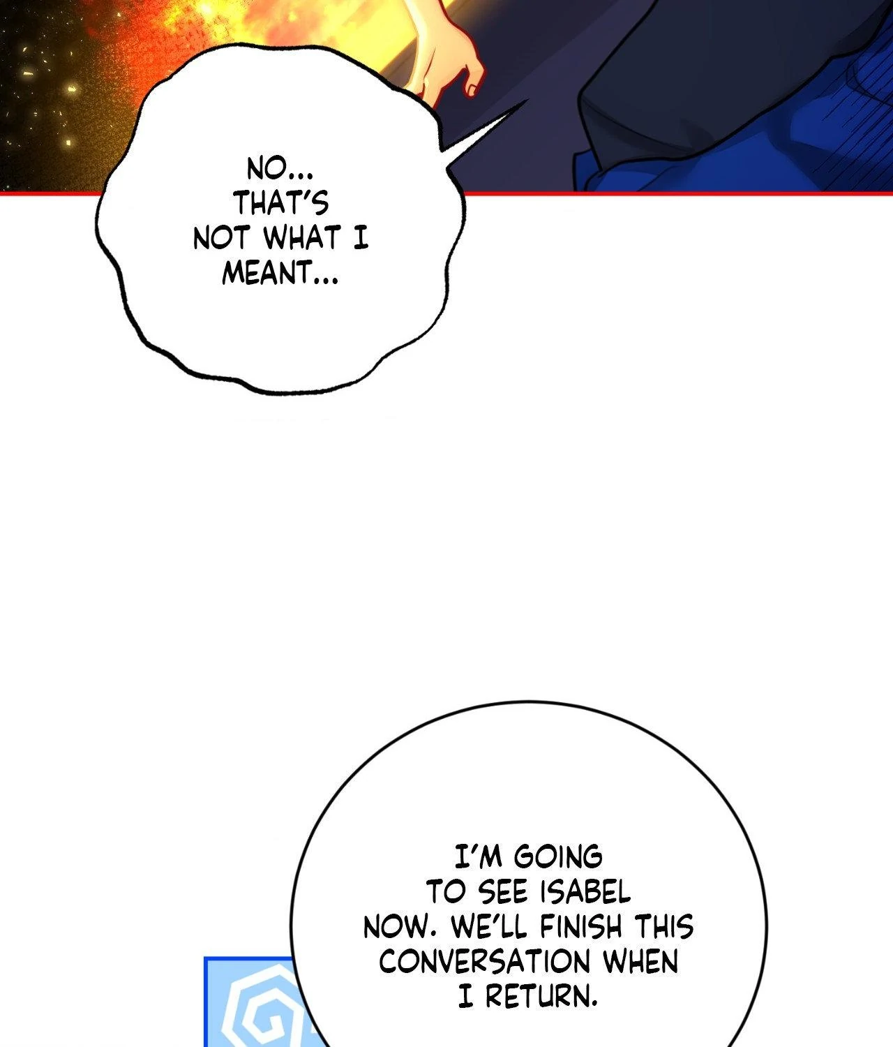 Chapter 23 - Image 26