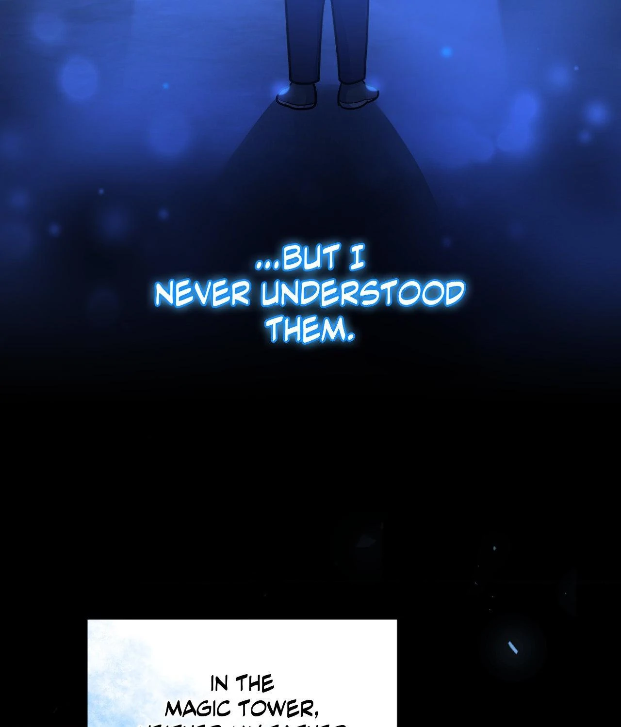 Chapter 23 - Image 3
