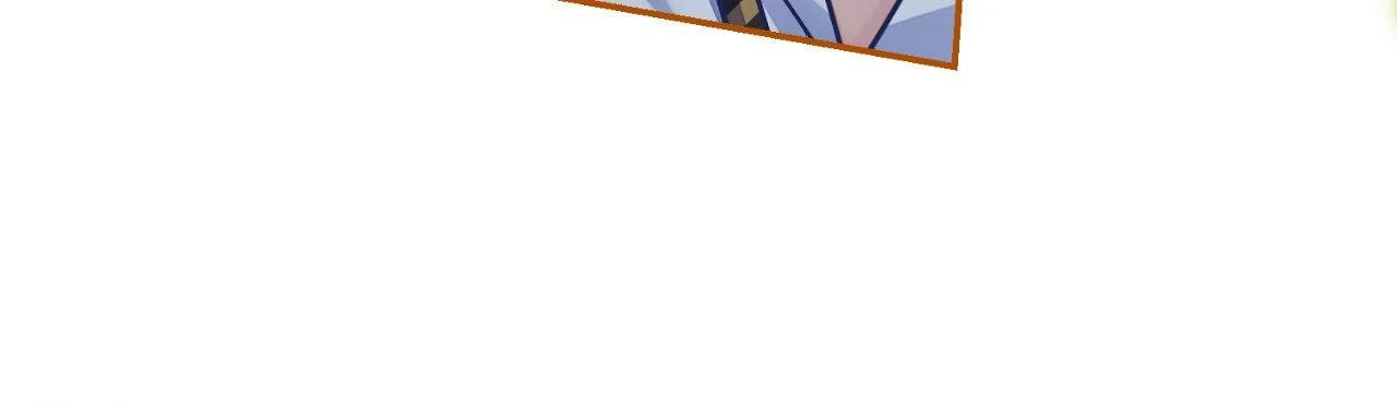 Chapter 23 - Image 31