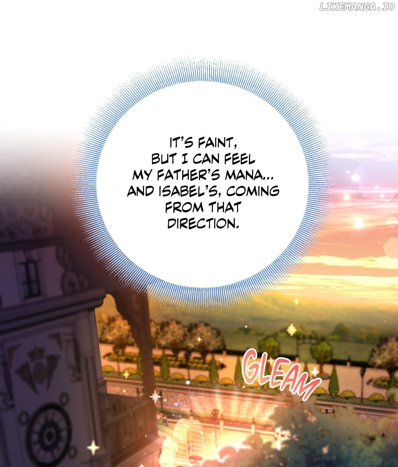 Chapter 23 - Image 32
