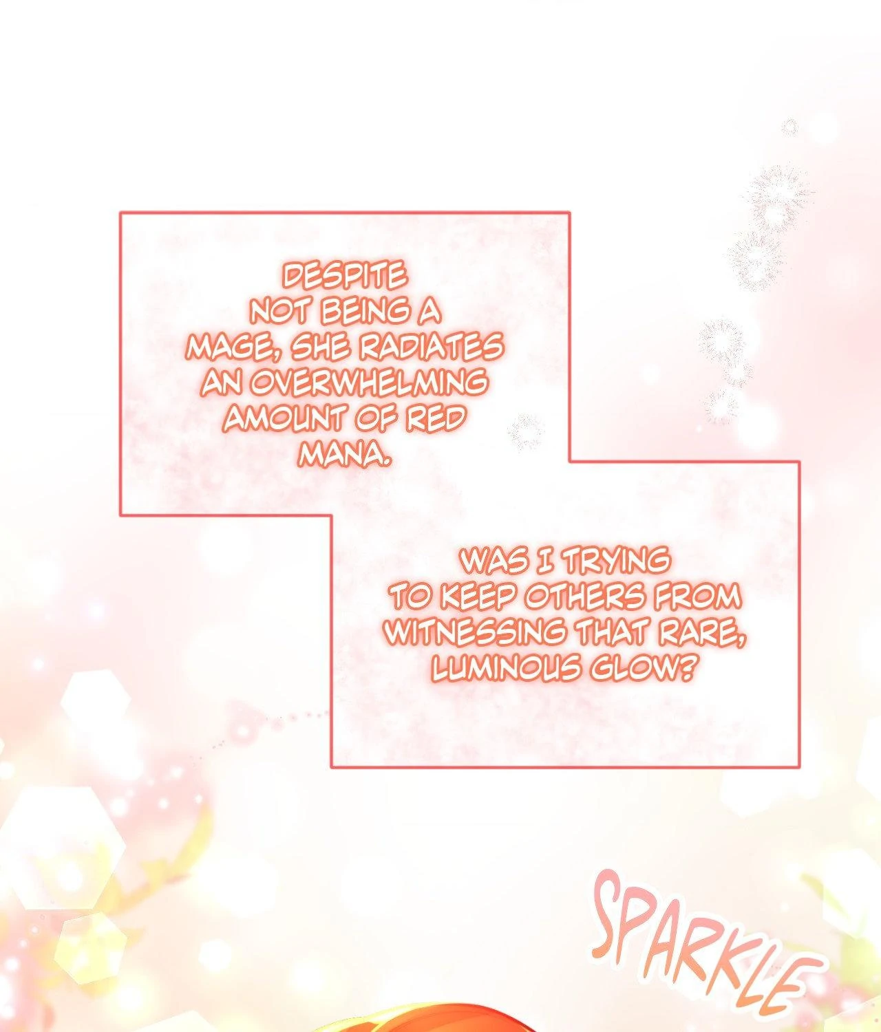 Chapter 23 - Image 34