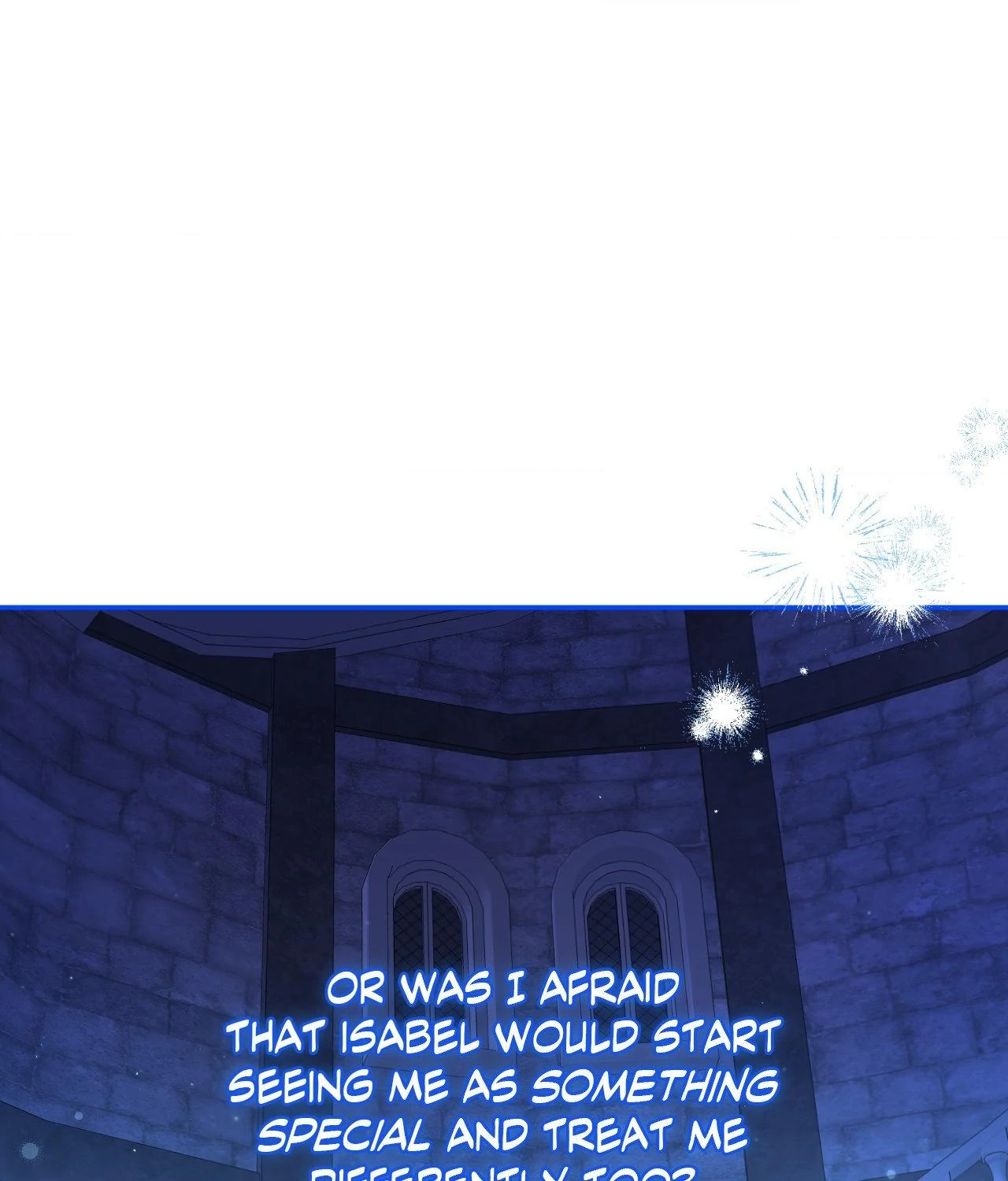 Chapter 23 - Image 36